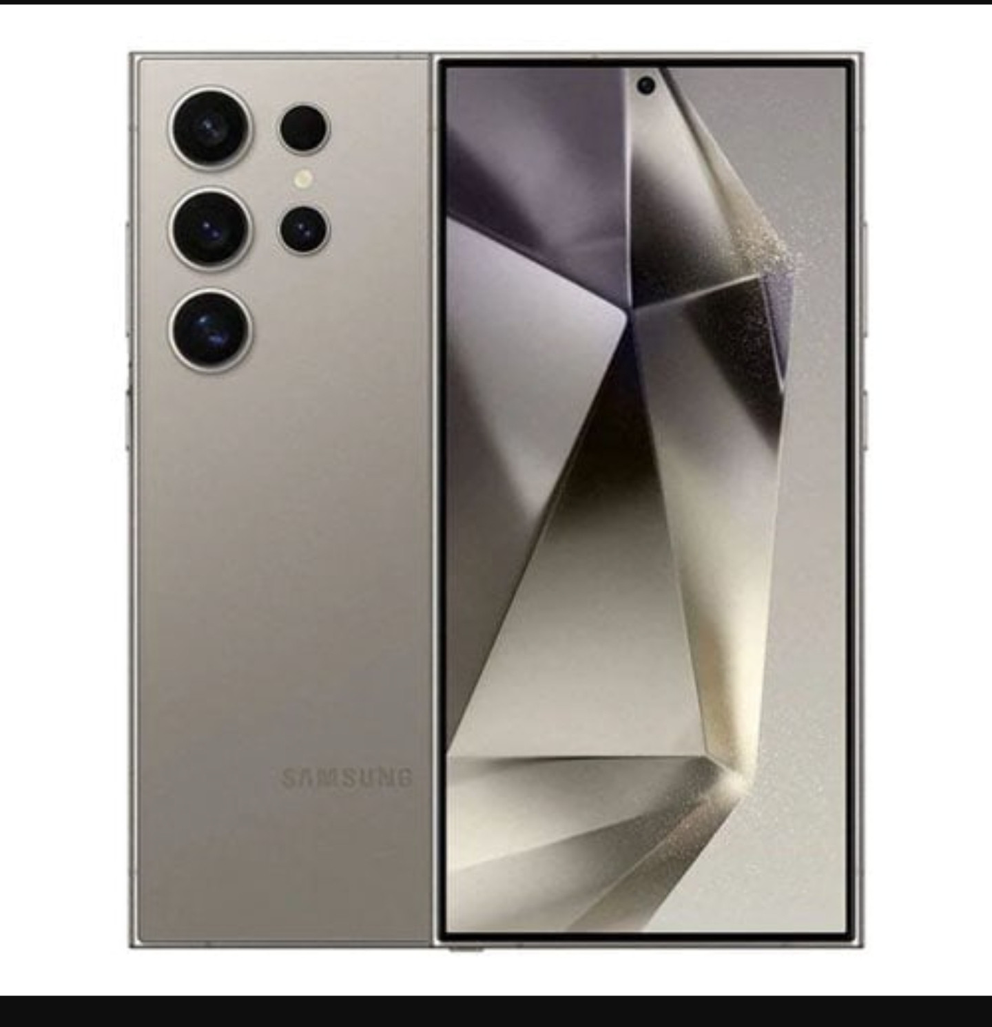 سامسونج s24 ultra