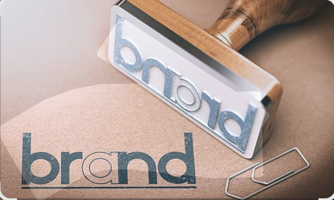 باب المندب offer