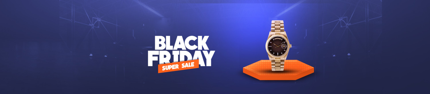 باب المندب promo