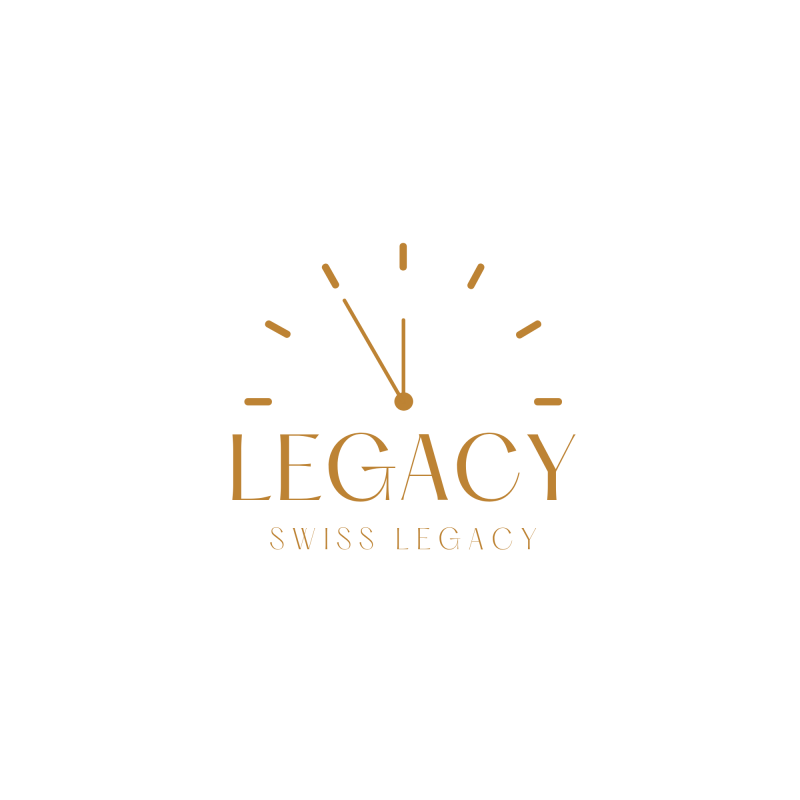 Legacy