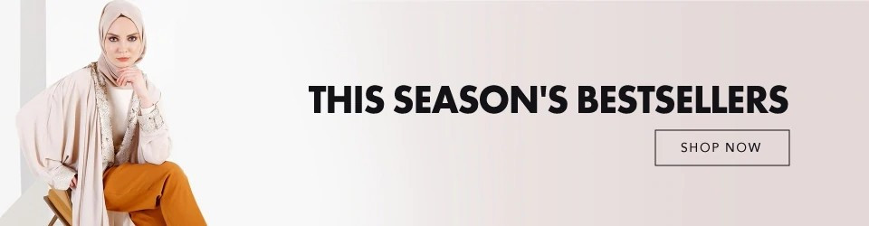 باب المندب offer