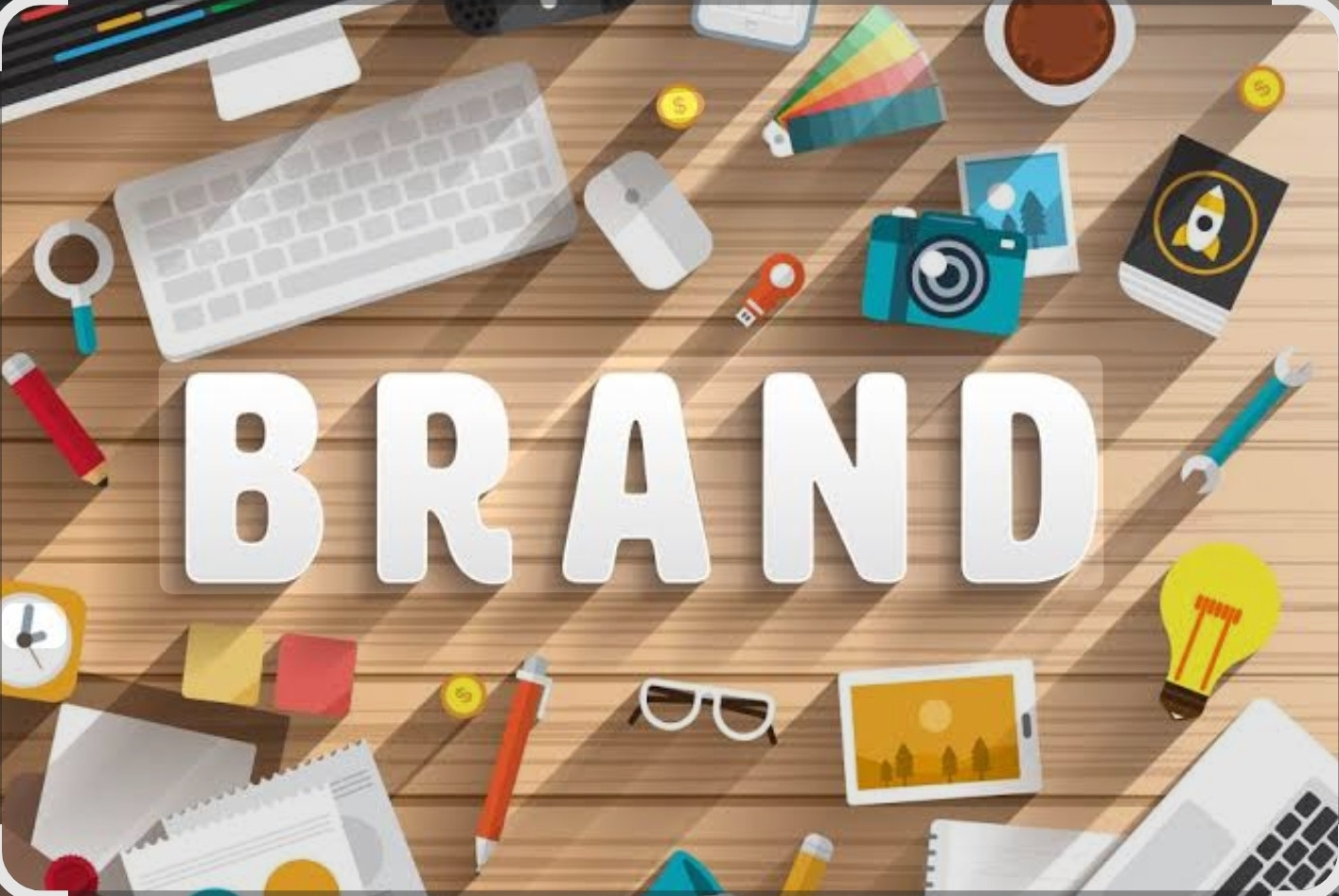 باب المندب offer