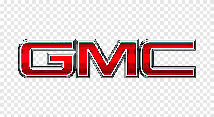 GMC