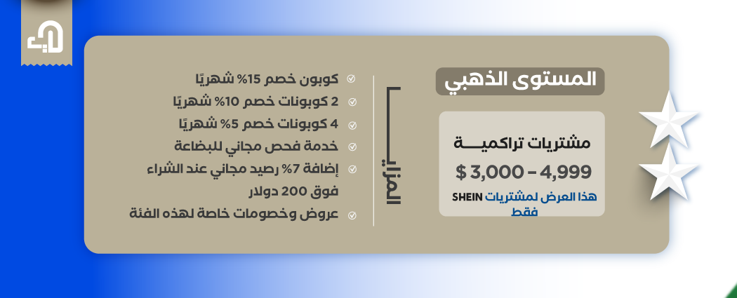 باب المندب promo