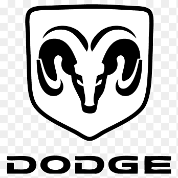 DODGE