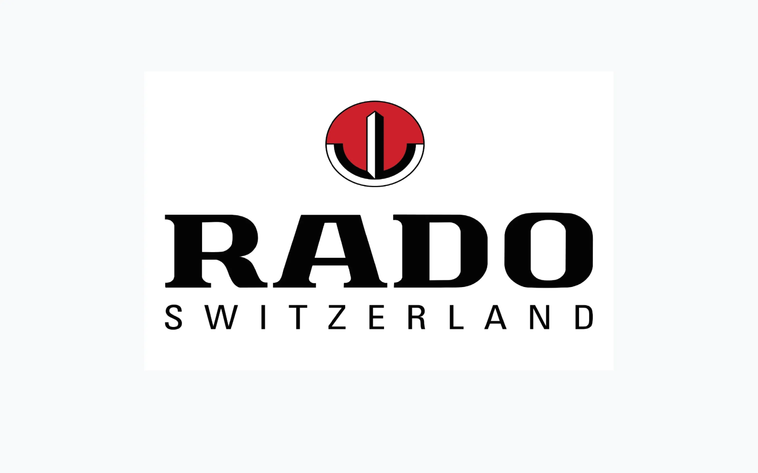 RADO