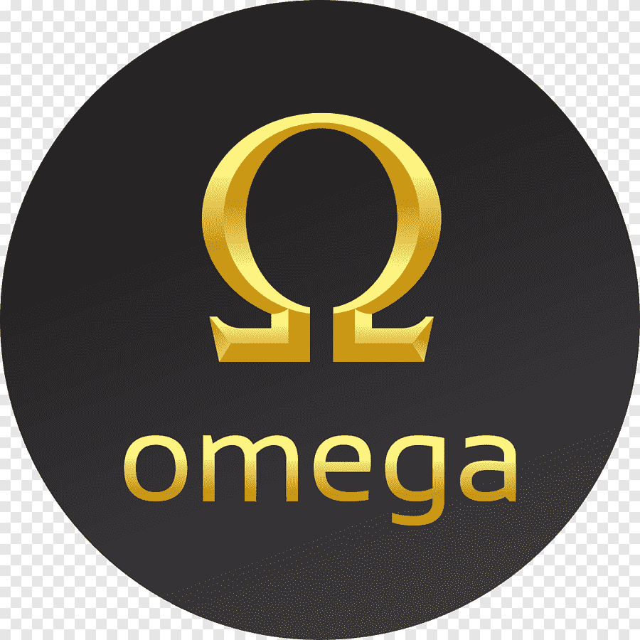 omega