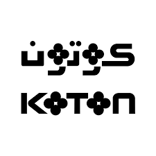 KOTON