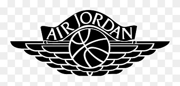 AIR JORDAN