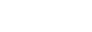 باب المندب