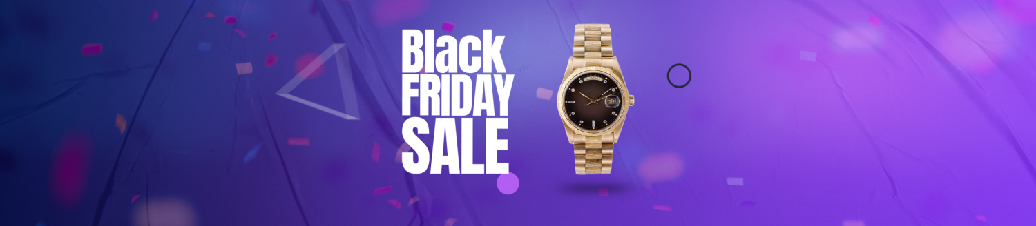 باب المندب promo