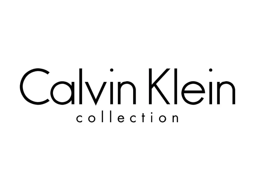 Calvin Klein Jeans