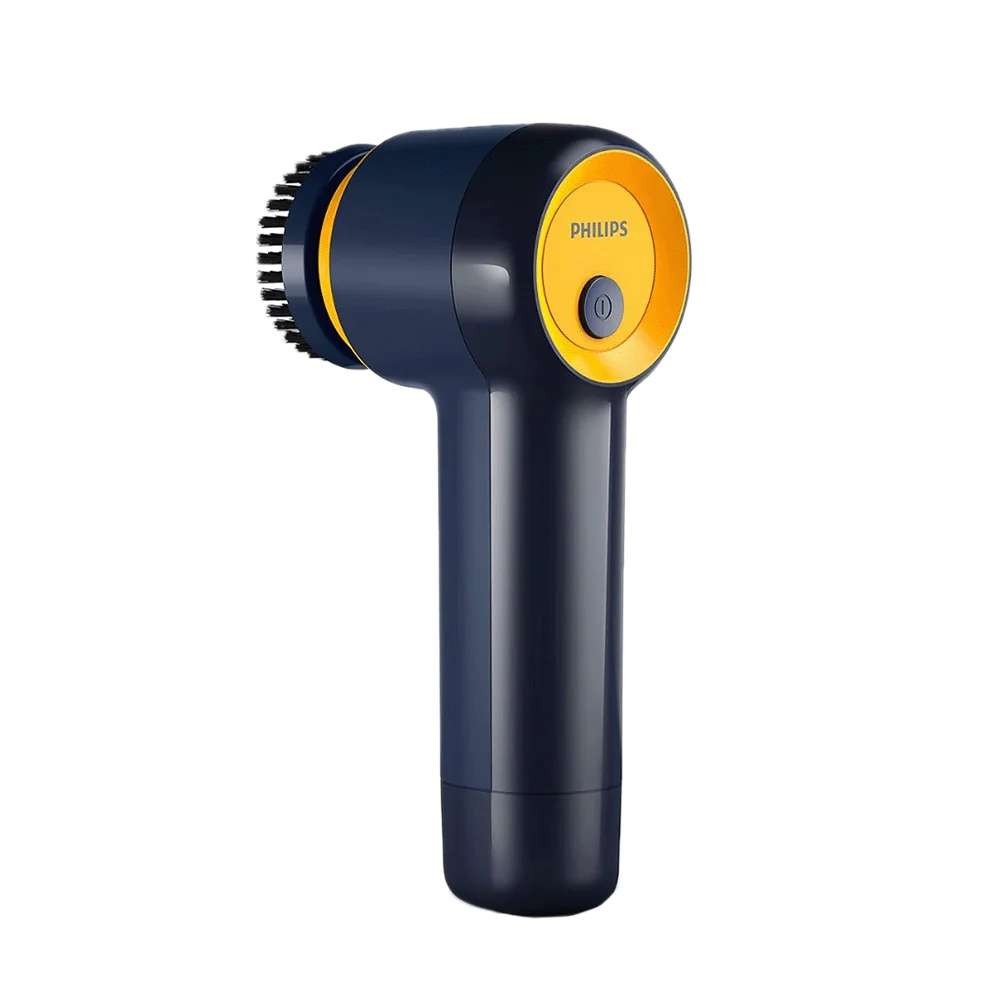 جهاز تنظيف الأحذية الرياضية من فيليبس (Philips Sneaker Cleaner، موديل GCA1000/60