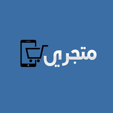 باب المندب offer