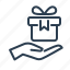 الهداياء و التحف